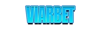 Logo VIARBET
